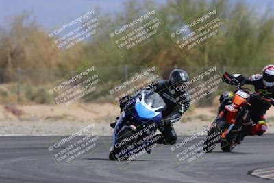 media/Mar-20-2023-Moto Forza (Mon) [[d0bbc59e78]]/3-C Group (Red)/Session 3 (Turn 2)/